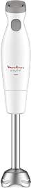 Moulinex Easychef DD4511 Stabmixer, 450 W, 2