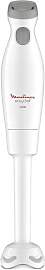 Moulinex Easychef DD45A1 Stabmixer, 450 W, 2