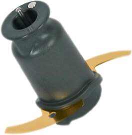 Moulinex SS-1530000804 Messer SS1530000804