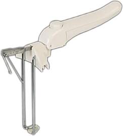 Moulinex SS-994679 Griff SS994679 Friteuse