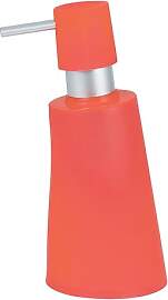 Move Seifenspender Rot