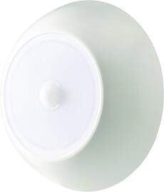 MrBeams batteriebetriebene LED Deckenleuchte mit
