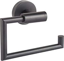 MSV Bad Serie Abby Toilettenpapierhalter WC