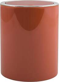 MSV Bad Serie Aspen Design Kosmetikeimer Bad