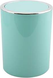 MSV Bad Serie Aspen Design Kosmetikeimer Bad