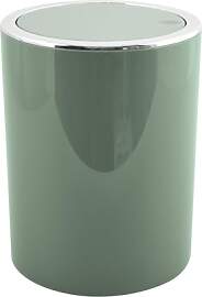 MSV Bad Serie Aspen Design Kosmetikeimer Bad