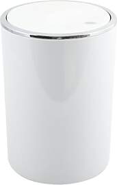 MSV Bad Serie Aspen Design Kosmetikeimer Bad
