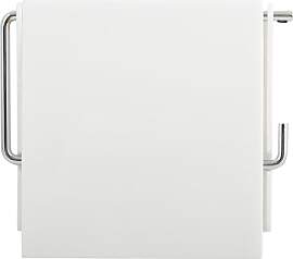 MSV Bad Serie Toilettenpapierhalter WC