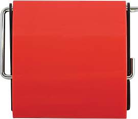 MSV Bad Serie Toilettenpapierhalter WC