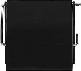 MSV Bad Serie Uni Toilettenpapierhalter WC