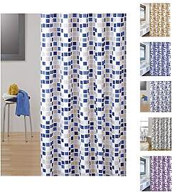 MSV Cotexsa by 142100 Premium Anti-Schimmel Textil 