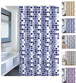 MSV Cotexsa by 142103 Premium Anti-Schimmel Textil 