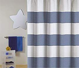 MSV Cotexsa by Premium Anti-Schimmel Textil