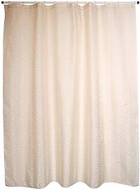 MSV Cotexsa by Premium Anti-Schimmel Textil