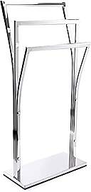 MSV Handtuchständer Handtuchhalter (LxBxH): ca.