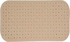 MSV Premium Duschmatte Badematte Badewannenmatte