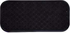 MSV Premium Duschmatte Badematte Badewannenmatte