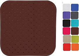 MSV Premium Duschmatte Badematte Badewannenmatte