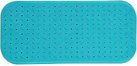 MSV Premium Duschmatte Badematte Badewannenmatte