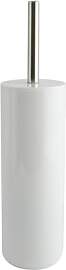 MSV Toilettenbürste Toilettenbürstenhalter