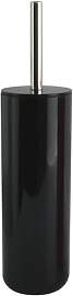 MSV Toilettenbürste Toilettenbürstenhalter