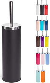 MSV WC Bürste Toilettenbürste WC Garnitur