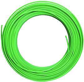 MTD OEM BEGRENZUNGSKABEL 100M, Grün