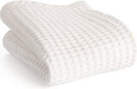 Mühle Accessories Towels Handtuch für die Rasur