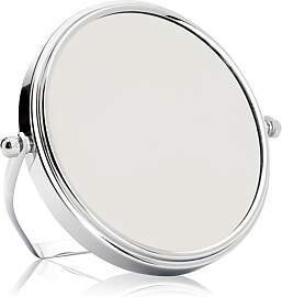 Mühle Magnification Chrome Kosmetikspiegel 1x and 
