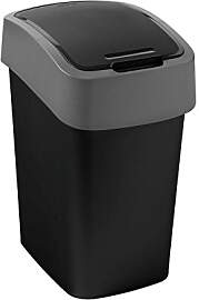 Mülleimer Flip Bin 10 Liter