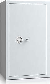 Müller Safe MNO10 Möbeltresor