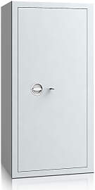 Müller Safe MNO12 Möbeltresor mit