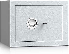 Müller Safe MNO4 Möbeltresor mit