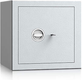 Müller Safe MNO5 Möbeltresor