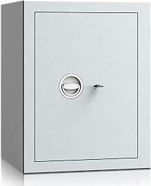Müller Safe MNO6 Möbeltresor mit