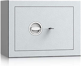 Müller Safe MV2 Möbeltresor