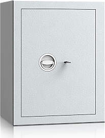 Müller Safe MV6 Möbeltresor