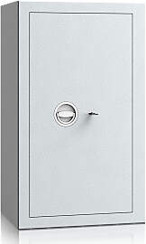 Müller Safe MV8 Möbeltresor