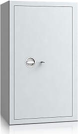 Müller Safe MVO10 Möbeltresor