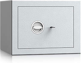 Müller Safe MVO4 Möbeltresor mit