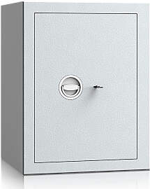 Müller Safe MVO6 Möbeltresor mit