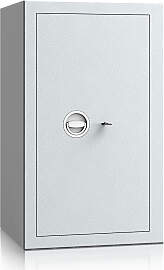 Müller Safe MVO8 Möbeltresor mit