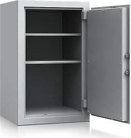 Müller Safe PT8 Möbeltresor