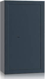 Müller Safe Schlüsseltresor STZ280 mit