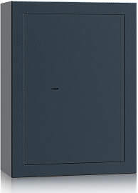 Müller Safe STZ100 Schlüsseltresor
