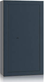 Müller Safe STZ140 Schlüsseltresor