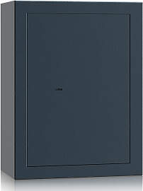 Müller Safe STZ200 Schlüsseltresor