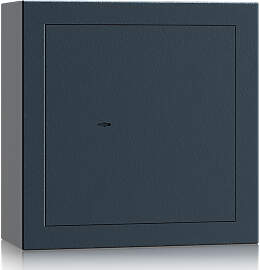 Müller Safe STZ60 Schlüsseltresor