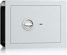 Müller Safe VC2 Wandtresor
