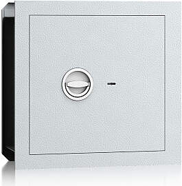 Müller Safe VC3 Wandtresor mit Elektronikschloss